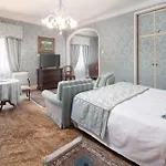 Condulmer Hotel 5*