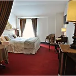 Hotel Condulmer 5*