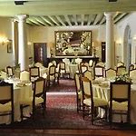 Condulmer Hotel 5*