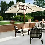 Hotel Condulmer Mogliano Veneto