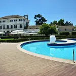 Hotel Condulmer
