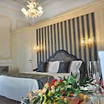 Hotel Condulmer