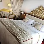 Condulmer Hotel 5*