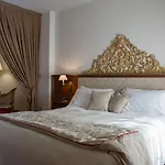 Hotel Condulmer 5*
