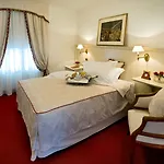 Condulmer Ξενοδοχείο Mogliano Veneto