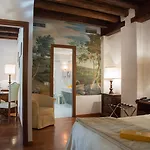Hotel Condulmer
