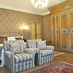 كوندولمير 5*