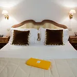 فندق كوندولمير موليانو فينيتو