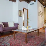 كوندولمير 5*