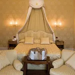 كوندولمير 5*