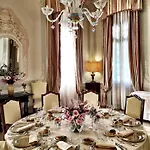 Condulmer Hotel Mogliano Veneto