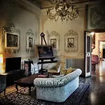 Hotel Condulmer 5*
