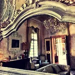 Condulmer 5* Mogliano Veneto