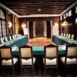 Hotel Condulmer