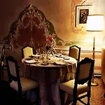 Hotel Condulmer Mogliano Veneto