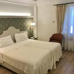 كوندولمير موليانو فينيتو