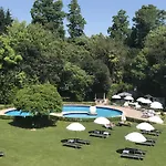 Hotel Condulmer Mogliano Veneto