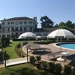 Condulmer Hotel