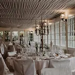 كوندولمير فندق 5*