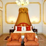 Hotel Condulmer 5*