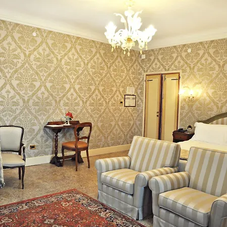 Condulmer Hotel Mogliano Veneto