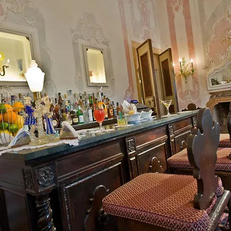 Condulmer Hotel Mogliano Veneto
