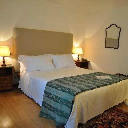 Hotel Condulmer 5*