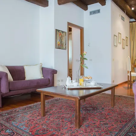 كوندولمير 5*