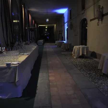 Hotel Condulmer