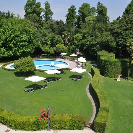 Condulmer Hotel 5*