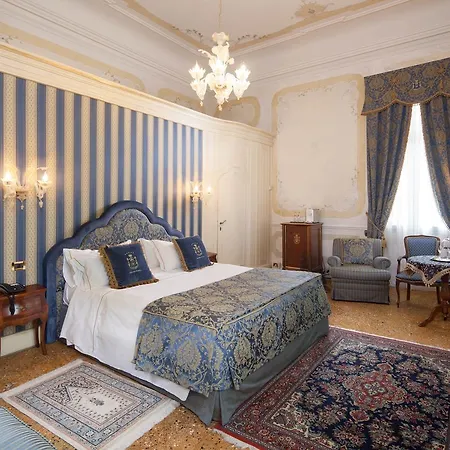 Condulmer 5* Mogliano Veneto