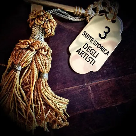 كوندولمير فندق