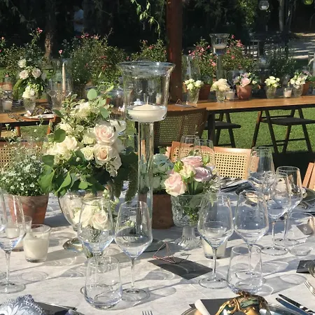 كوندولمير فندق 5*