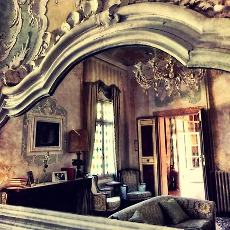 Condulmer 5* Mogliano Veneto