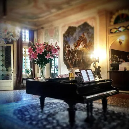 كوندولمير 5*