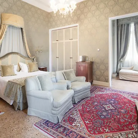 Hotel Condulmer
