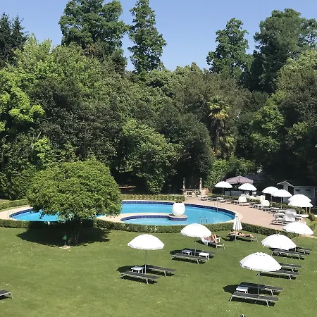 Hotel Condulmer Mogliano Veneto