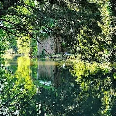 Condulmer 5* Mogliano Veneto