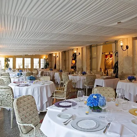 كوندولمير 5*