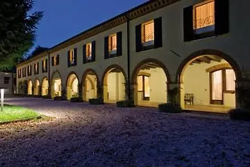 Hotel Condulmer 5*