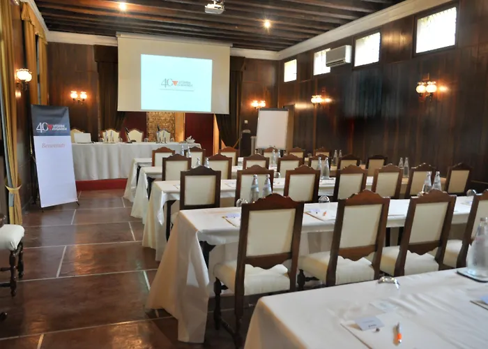 Condulmer 5* Mogliano Veneto