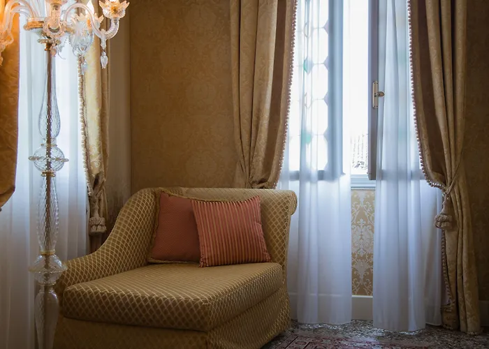 Condulmer Hotel Mogliano Veneto