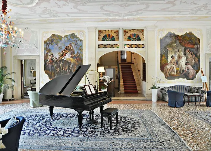 Condulmer 몰리아노베네토