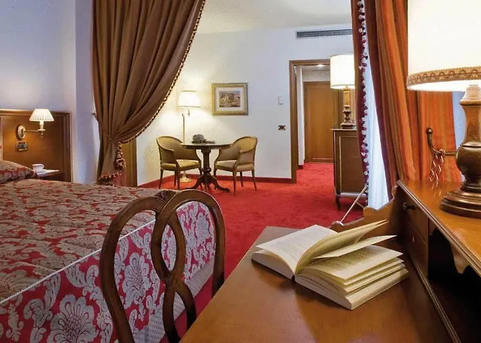 Condulmer Mogliano Veneto