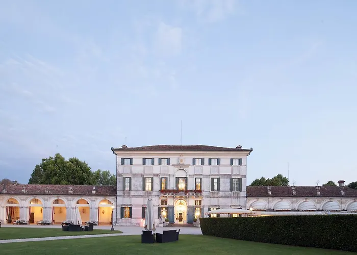 Condulmer Mogliano Veneto
