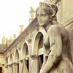 Condulmer Hotel