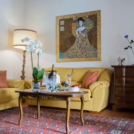 Condulmer Hotel Mogliano Veneto