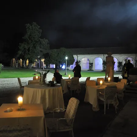 Condulmer Mogliano Veneto