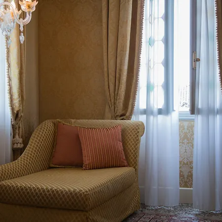 Condulmer Hotel Mogliano Veneto