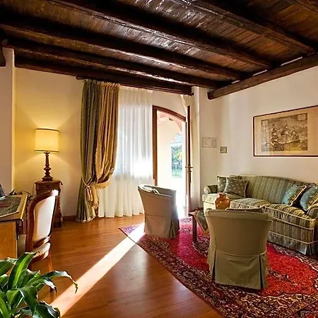 Condulmer Mogliano Veneto